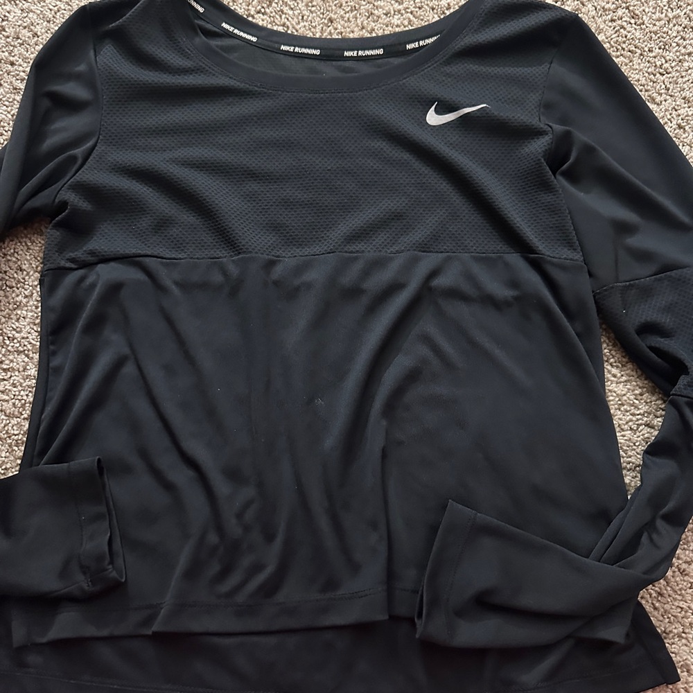 Nike Long Sleeve